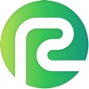 Resola