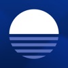 EVERY: business lounges & eSim icon