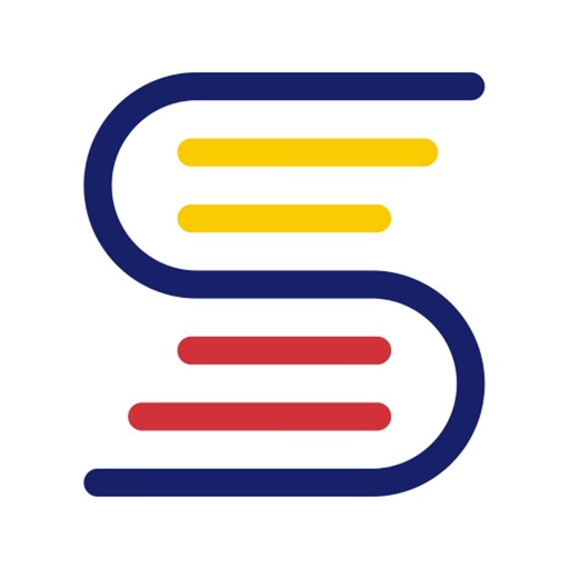 SmartSchool.mobi Parents