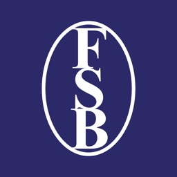 FSB - myMobile