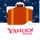Yahoo!トラベル