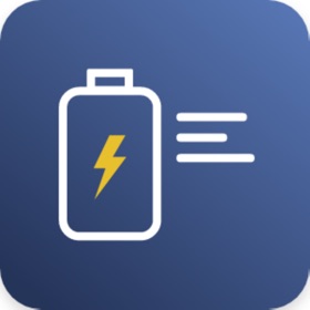螢幕擷取畫面 (2) Batterien-App