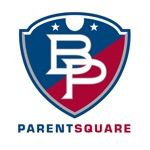 Download Broadalbin-Perth ParentSquare app