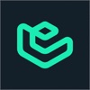 Epicenter icon