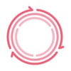 Medline Skin Health icon