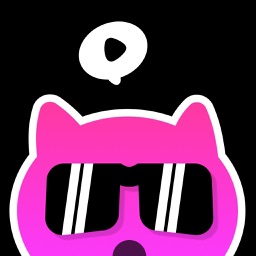 Duvet - Live Chat & Sports