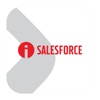 iSalesforce ID
