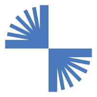 KEB Deutschland logo