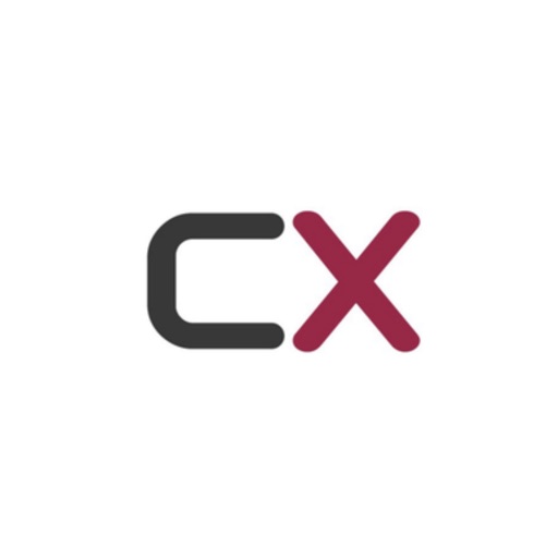 CiteX