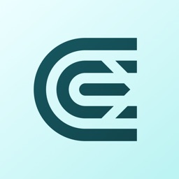 CEX.IO: Crypto Wallet/Exchange