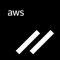 AWS Wickr - Strengthen communication security and data retention