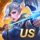 Mobile Legends: Bang Bang.US