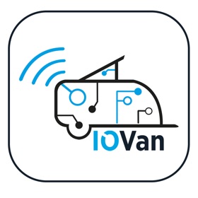 螢幕擷取畫面 (8) Akıllı Karavan Sisteml