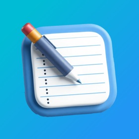 Diary - One Line Daily