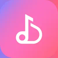 Rooh Music: Songs & Video