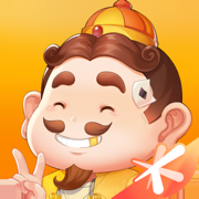 腾讯欢乐斗地主
