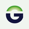Greenbow icon