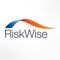 Simplify on-the-go inspections with RiskWise