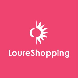 LoureShopping