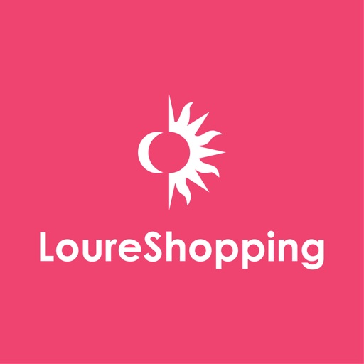 LoureShopping - AppWisp.com