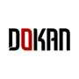 DOKAN.COM دكان.كوم