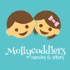 Mollycoddlers