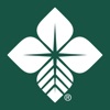 Frontier Farm Credit Mobile icon