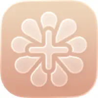 Nine+ Pregnancy Tracking