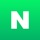 네이버 - NAVER