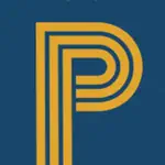 ParkHouston App Positive Reviews