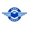ABDA Aviation icon