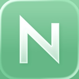 Naturitas: Santé Naturelle