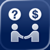 Debty - Private Debt Tracker - Derg AB new Single