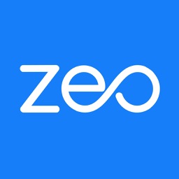 Zeo Route Planner