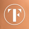 TF Bank Mobile