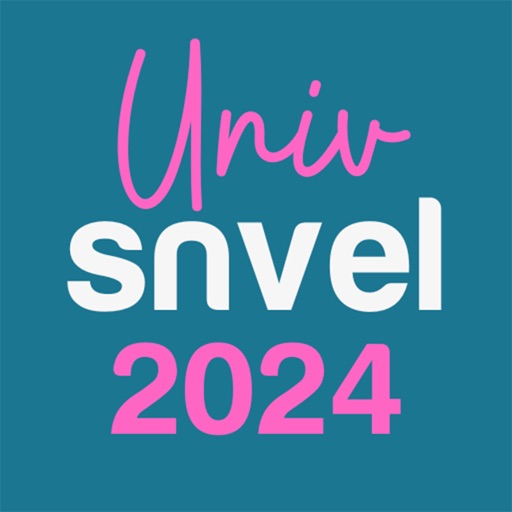 Universites SNVEL