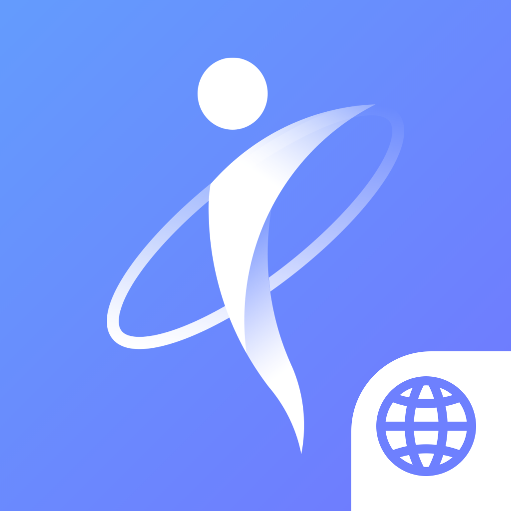 Get OKOK·International for iOS, iPhone, iPad Aso Report
