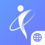 Get OKOK·International for iOS, iPhone, iPad Aso Report