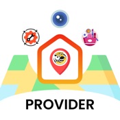 Provider ditokoku.id