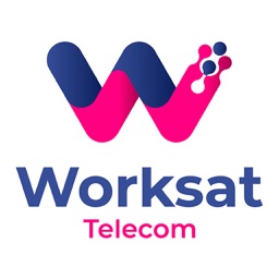 Worksat Telecom