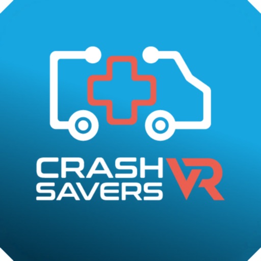 CrashSavers