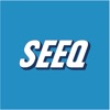 SEEQ Supply icon