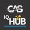 CAS IQ HUB is a newly developed APP for salt water chlorinator, which integrates Bluetooth and wifi functions, and with the Internet of Things platform, it can remotely view the operating status of the salt water chlorinator in real time, and can also remotely switch the disinfection mode of the salt water chlorinator, reverse cleaning and other operations, realizing the trinity of interconnection of mobile phone-platform-machine, which makes it more convenient to use the salt chlorine machine, improves the user experience, and brings the user convenience