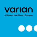 Varian Interventional Oncology - 앱 아이콘