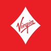 Virgin Casino: Play Slots icon