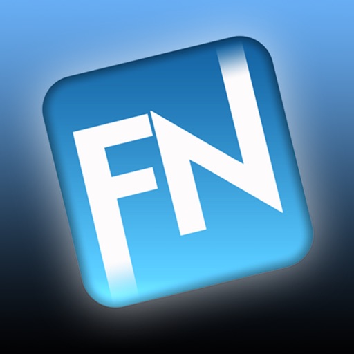 FaithNetTV