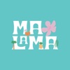مالاما | Malama icon