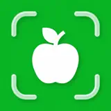 Kalorien Tracker, Zähler: Calo - App-Symbol