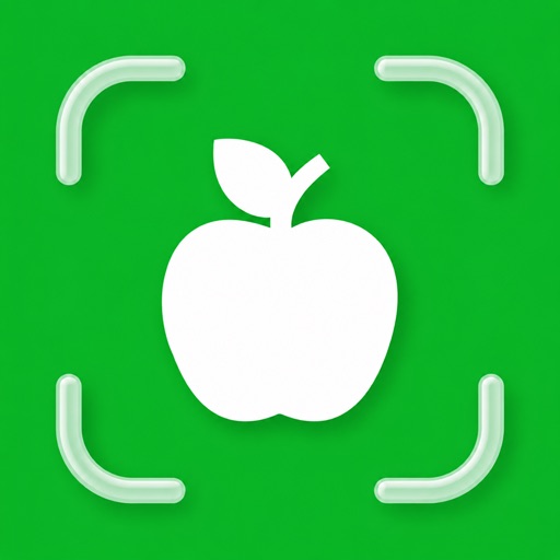 Compteur De Calories Macros AI