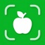 Calorie Deficit Tracker: Calo